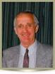 It is with great sadness, we announce the passing of Karl Odermatt on April ... - odermatt-karl-web-photo1