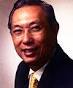 Tan Keng Joo, Tony Surbana International Consultants Pte Ltd - tony
