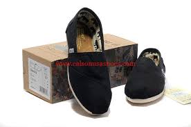 Sweet Mens Toms Black Canvas Classics Cheap Shoes Cheap : www ...
