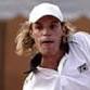 Christian Mohs - Como Challenger - TennisErgebnisse.net - Moser_Frank