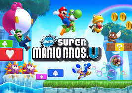 [Discussão] Inovaçãoes na série New Super Mario Bros. Images?q=tbn:ANd9GcQ4dKQMI8QBZjW3cx-GrEpqL9DEHO5MezZSfrnrudvjsWgyFkWImA