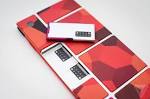 Building blocks: how Project Ara is reinventing the smartphone.