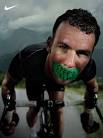 ... Mark Cavendish crush the sprint finish of Stage 2) seems a bit prescient ...