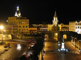 La Ciudad de Cartagena: Patrimonio cultural e histórico de la Humanidad. Images?q=tbn:ANd9GcQ4i4xfxRgWKpv4JDCWXSBqY-hZSKC0gd5atwwln-yThMi16qhsMw