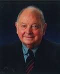 Frank Linton Morris Obituary: View Frank Morris\u0026#39;s Obituary by The ... - AL0019254-1_155616