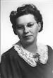 Hazel Marguerite Miller Leinbach (1916 - 1965) - Find A Grave Memorial - 28353393_121643681178
