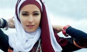hijab-cantik-dan-trendi-_120807083557-566 (2) | sehat-cantik.net