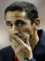 Sevilla have fired coach Manolo Jimenez following Tuesday evening's 1-1 ... - de343c6f538fe215_manolo_jimenez