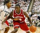 Versatile guard Victor Oladipo propels Indiana - a team possibly ...