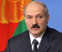 Presidente belaruso envía felicitación por aniversario de la Revolución cubana    