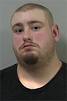 Patrick J. Donahue, 21, of 44 Williams St., appeared in City Court today ... - mug_patrick_donahue