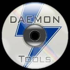 برنامج DAEMON Tools Lite Images?q=tbn:ANd9GcQ4sGS-XX5m_HTJVFLATEGMvO-BYiUSkvfIQQnRu34t5Vw7yeM&t=1&usg=__uyxJgJTsMDkSHSqHswW5fb0K8D8=