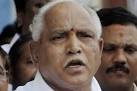 BSY may return to the BJP after the polls: Dr Sandeep Shastri