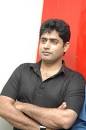 Abrar-Ul-Haq: A Closer Look - Planet Bollywood Features