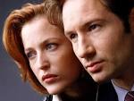 X-Files-Mulder-Scully.jpg