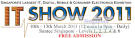 IT Show 2011 Singapore begins on March 10 | Asia Bizz