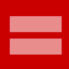 HRC Turns the Internet Red for Marriage Equality (with images ...