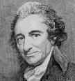 The Age of Reason (1794) / by Thomas Paine - painelogo