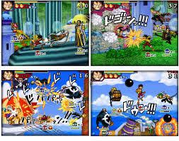 One Piece: Gigant Battle  Images?q=tbn:ANd9GcQ58q5H1zeGOjGr2lZAX1xNAqKebTcpeJ87pRdGl2EQTb3CvV_-aw
