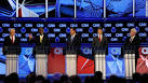 Five things to watch for in GOP debate – CNN Political Ticker ...