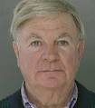 Defrocked priest pleads guilty to abusing altar boy