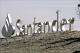 Acciones de Santander Brasil escalan por plan de dividendo de ... - Europa Press