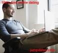 Online Dateing Sites | Jumpdates Blog - 100% Free Dating Sites