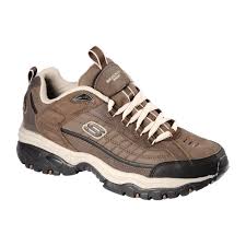 Mens Wide Width Athletic Shoes | Sears.com