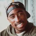 PRX �� Piece �� TUPAC Shakur on Life and Death