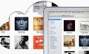 iTunes updated to 10.6.1, with bug fixes aplenty -- iTunes