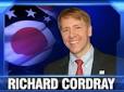 Cordray Nomination Blocked By Republicans | Ohio News Network
