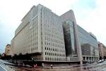 World Bank Seeks Diverse U.S.