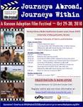 Korean Adoption Film Festival in Boston : Asian-Nation : Asian