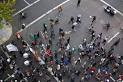 Occupy Wall Street: Protesters plan Black Friday actions across ...
