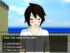 Yukio dating sim picture by ~azngirlJD on deviantART