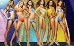 Meet The 7 Victorias Secret Models Who Help Sell $6.6 Billion.
