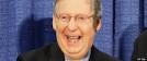 Mitch McConnell: I 'Burst Into Laughter' When Geithner Outlined ...