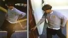 Suspect caught in US black church hate crime shooting - Yahoo News