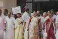 Kerala Assembly session adjourned after ruckus over Suryanelli ...