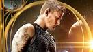Check out 5 new clips from JUPITER ASCENDING, 9 minutes of behind.