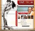 Adult Date Link Review | AdultDateLink.com Review