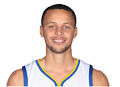 Stephen Curry Stats, News, Videos, Highlights, Pictures, Bio.