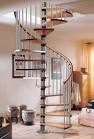 Spiral <b>Stairs</b> Are the Best Options for Small <b>Home Design</b> | wico <b>home</b>