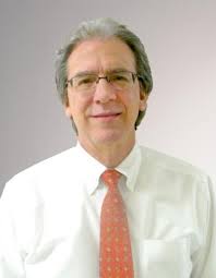 Dr. John D. Rosenberger. Dr. John D. Rosenberger of Guilderland was appointed head of the Division of Internal Medicine at Albany Medical Center. - DrJohnRosenberger-466x600