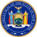 File:Seal of New York.svg - Wikimedia Commons