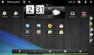 Post your G Tab Home Screen! - xda-