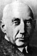 Roald Amundsen - From The Probert Encyclopaedia - Roald Amundsen