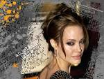 Anjelina Jolie(10).jpg ... - Anjelina Jolie(10)