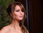 Jennifer Lawrence Tops FHMs 100 Sexiest | Movie News | Empire