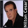 Portuguese singing artist: Nilton Cesar - large
